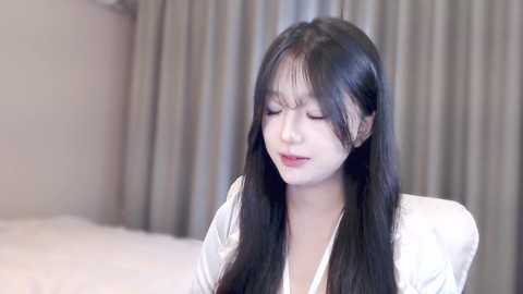 legend_night @ stripchat on 20241015