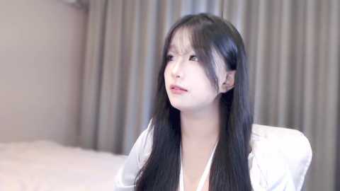legend_night @ stripchat on 20241015