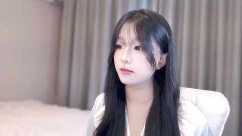 legend_night @ stripchat on 20241015