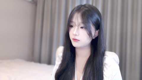 legend_night @ stripchat on 20241015