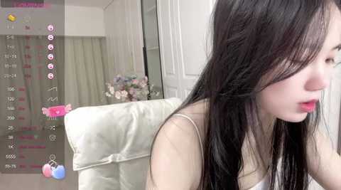 lele_666 @ stripchat on 20241015