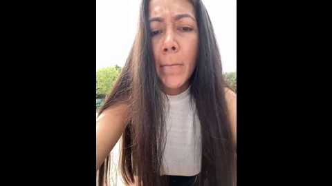 leo_bandida @ stripchat on 20241015