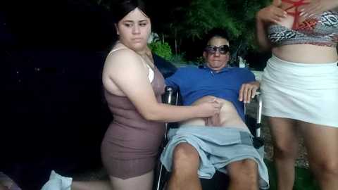 lifelucky @ stripchat on 20241015