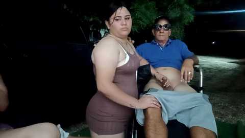 lifelucky @ stripchat on 20241015