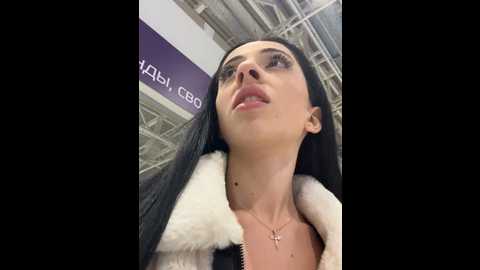 lilitopp @ stripchat on 20241015