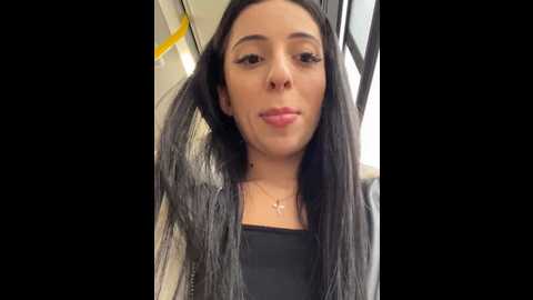 lilitopp @ stripchat on 20241015