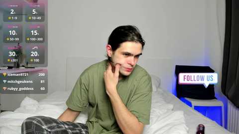 lilkimxhugoash @ stripchat on 20241015