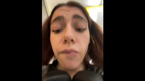 lily__belle @ stripchat on 20241015