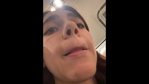 lily__belle @ stripchat on 20241015
