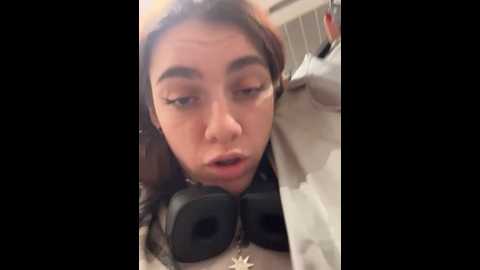 lily__belle @ stripchat on 20241015