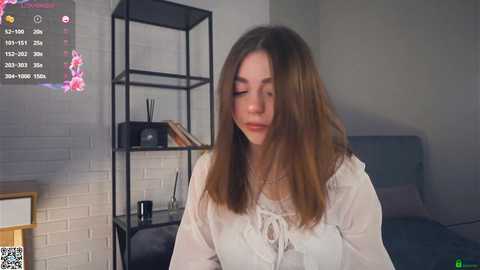 lindafarmer @ stripchat on 20241015