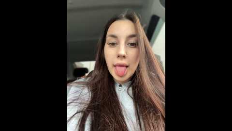 littlebitchess @ stripchat on 20241015