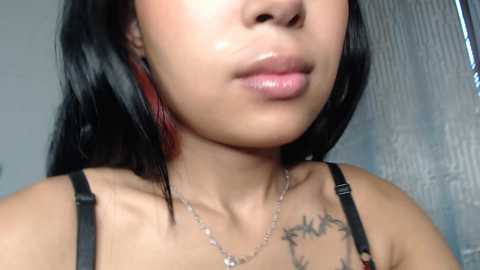 livia_diaz