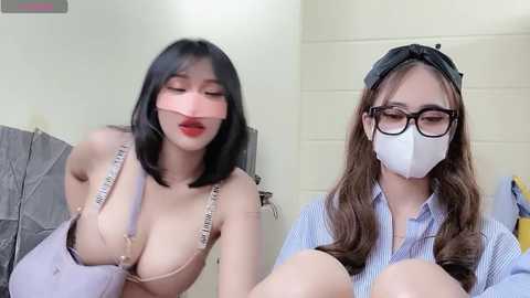 lyly_office @ stripchat on 20241015