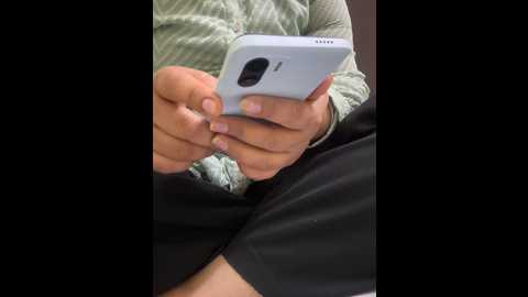 m0ti_gand