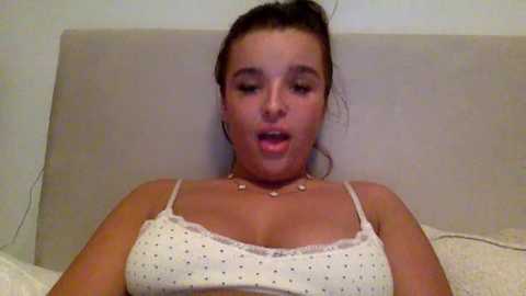 maisie_smith @ stripchat on 20241015
