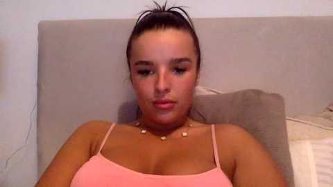 maisie_smith @ stripchat on 20241015