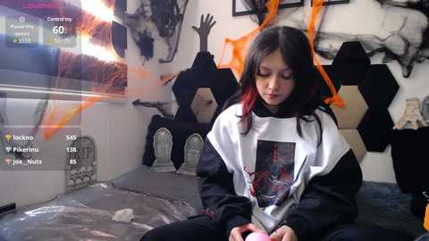 maki_zein