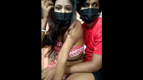 maojb1l @ stripchat on 20241015