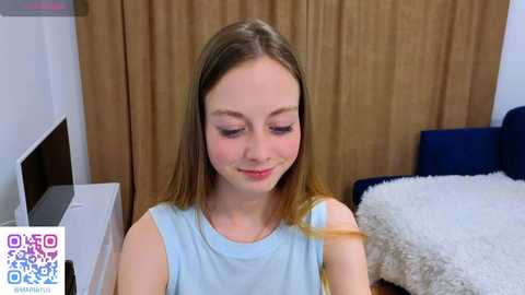 marialunton @ stripchat on 20241015
