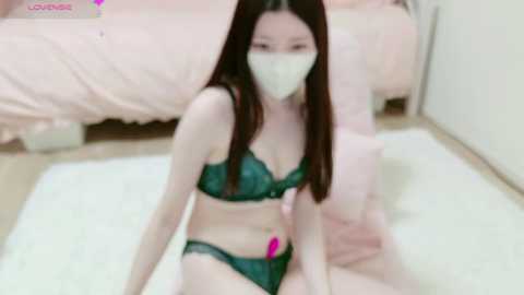 mariao0 @ stripchat on 20241015