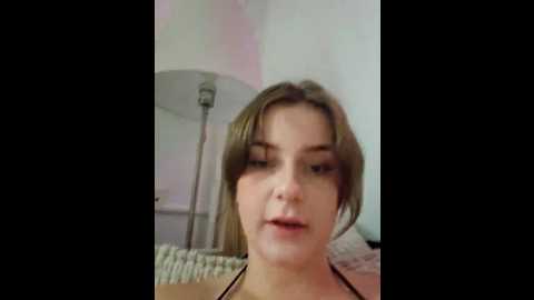 maribelriver @ stripchat on 20241015