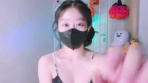 martha_99 @ stripchat on 20241015