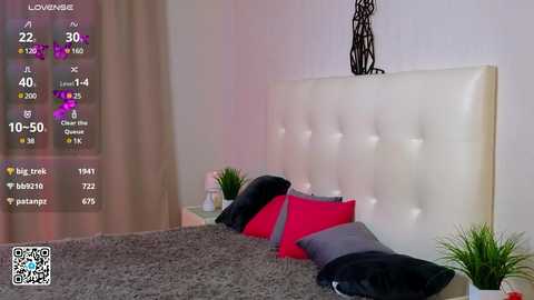 martinaisse @ stripchat on 20241015