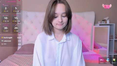 mary_uw