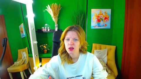 maryhiggins @ stripchat on 20241015