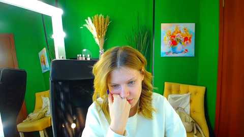 maryhiggins @ stripchat on 20241015