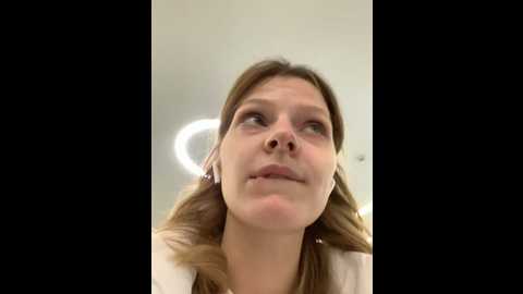 maryhiggins @ stripchat on 20241015