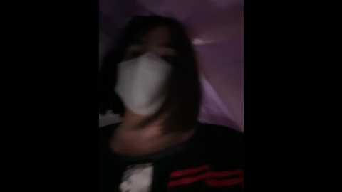 may_squirt @ stripchat on 20241015