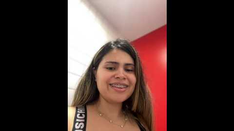 melanny10 @ stripchat on 20241015