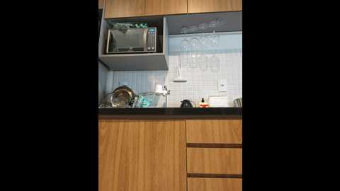 melcherri @ stripchat on 20241015