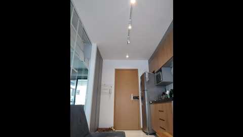 melcherri @ stripchat on 20241015