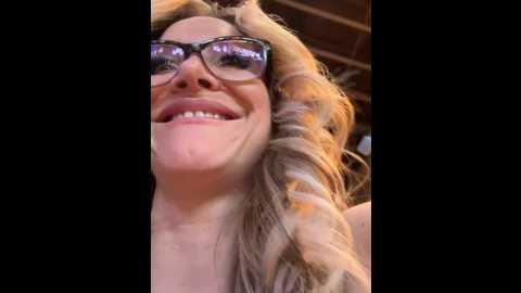 messynastyqueen @ stripchat on 20241015
