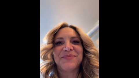 messynastyqueen @ stripchat on 20241015