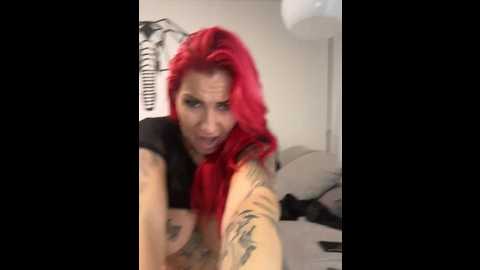 mia_fuchs @ stripchat on 20241015