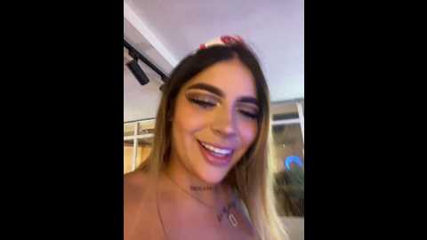 miawhitepink_ @ stripchat on 20241015
