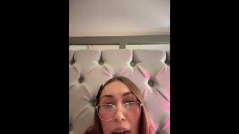 michelleferry_ @ stripchat on 20241015