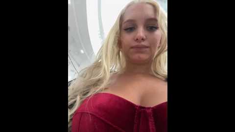 milkyy_wway @ stripchat on 20241015