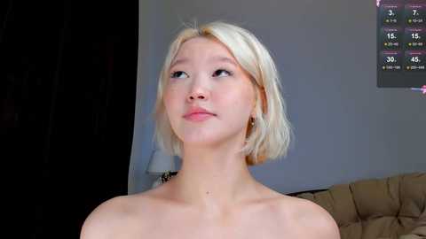 milli_sun_ @ stripchat on 20241015