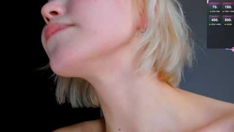 milli_sun_ @ stripchat on 20241015