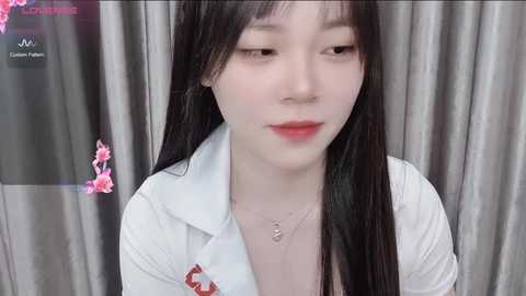 minhha_18 @ stripchat on 20241015
