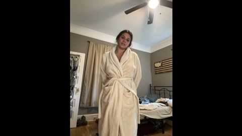 misslola2 @ stripchat on 20241015