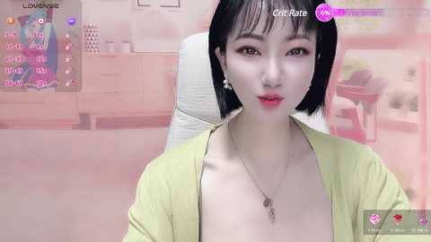 mist_lili @ stripchat on 20241015