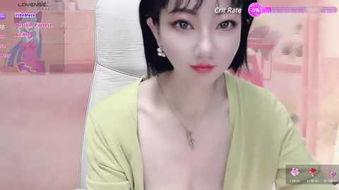 mist_lili @ stripchat on 20241015