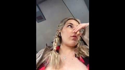 mommmyyummy @ stripchat on 20241015