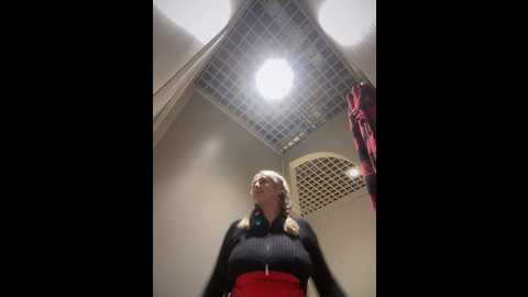 mommmyyummy @ stripchat on 20241015